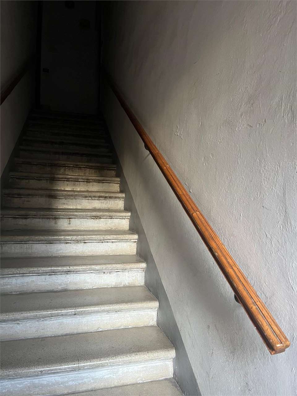 imm_14532-20251115144022-1280
