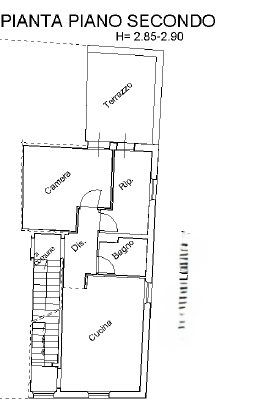 imm_14533-20251115144025-414