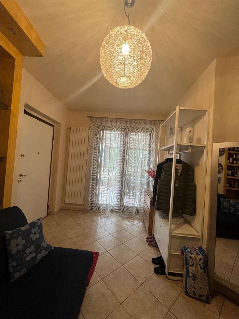 imm_14557-20251115174606-1280