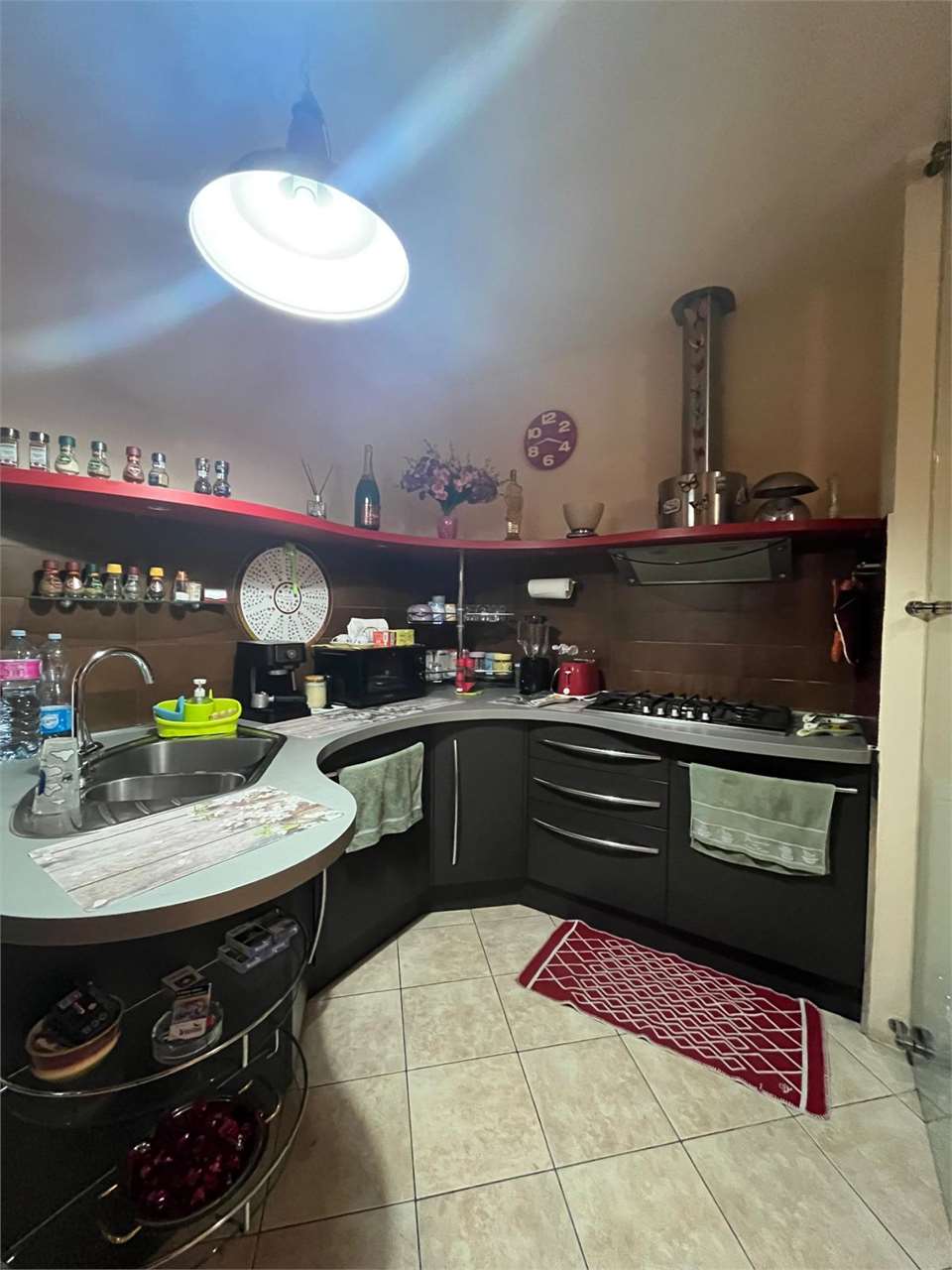 imm_14560-20251115174607-1280