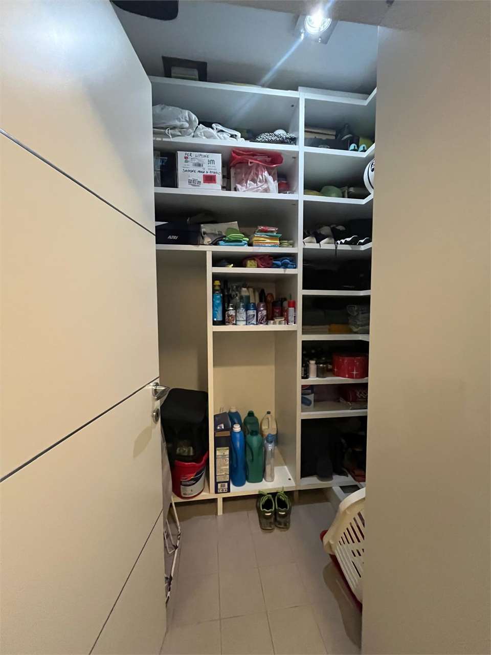 imm_14564-20251115174609-1280