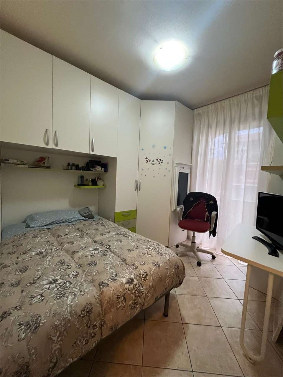 imm_14565-20251115174609-1280