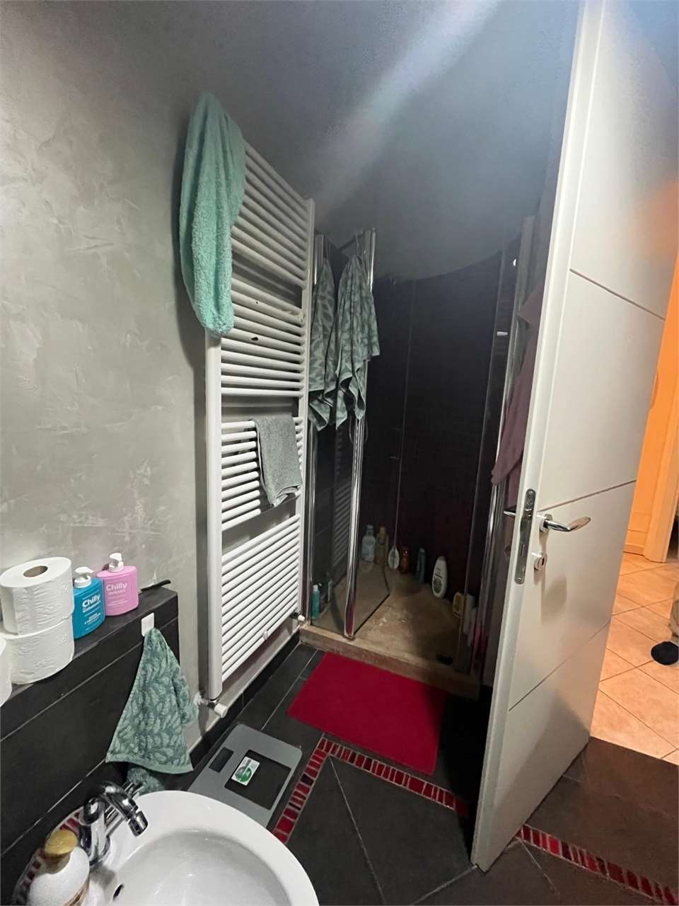 imm_14569-20251115174612-1280