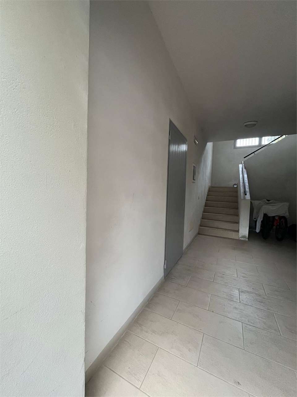 imm_14572-20251115174613-1280