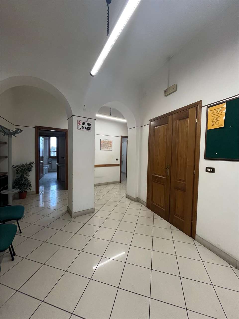 imm_14695-20251201172656-1280