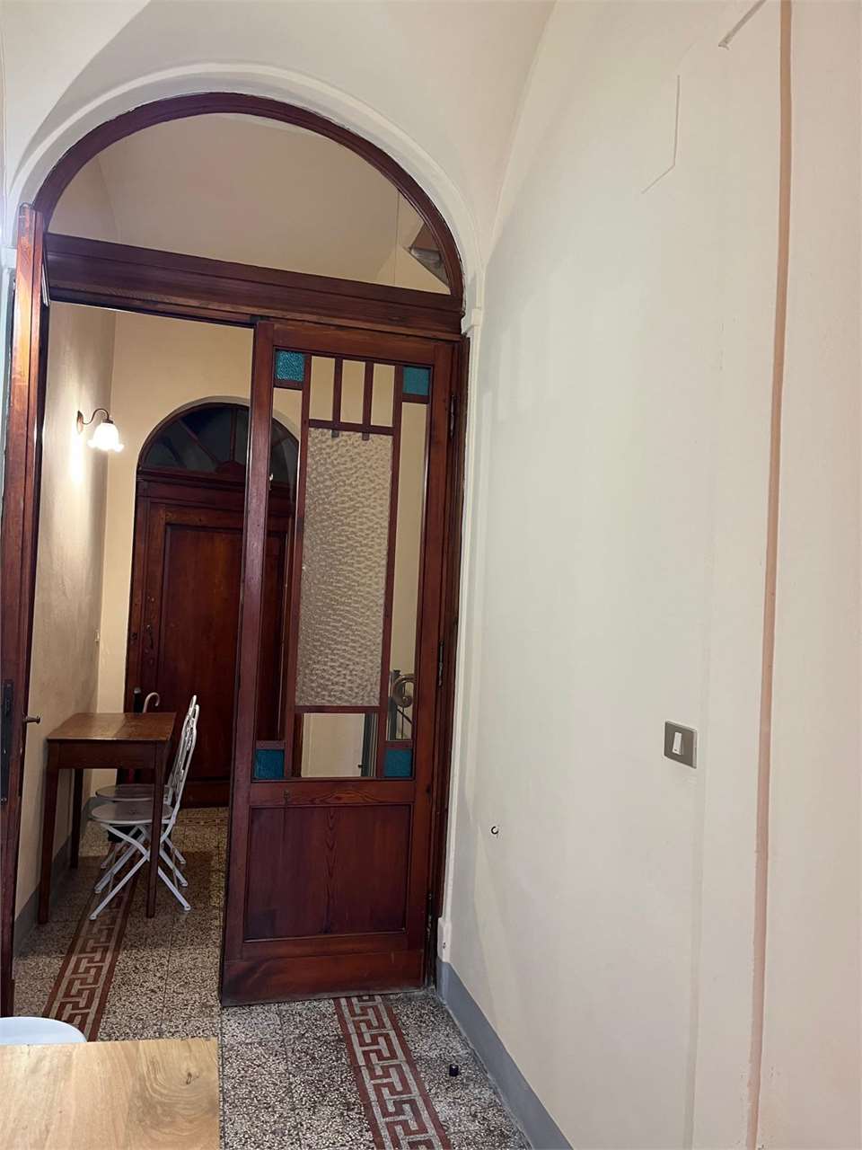 imm_14702-20251201172733-1280