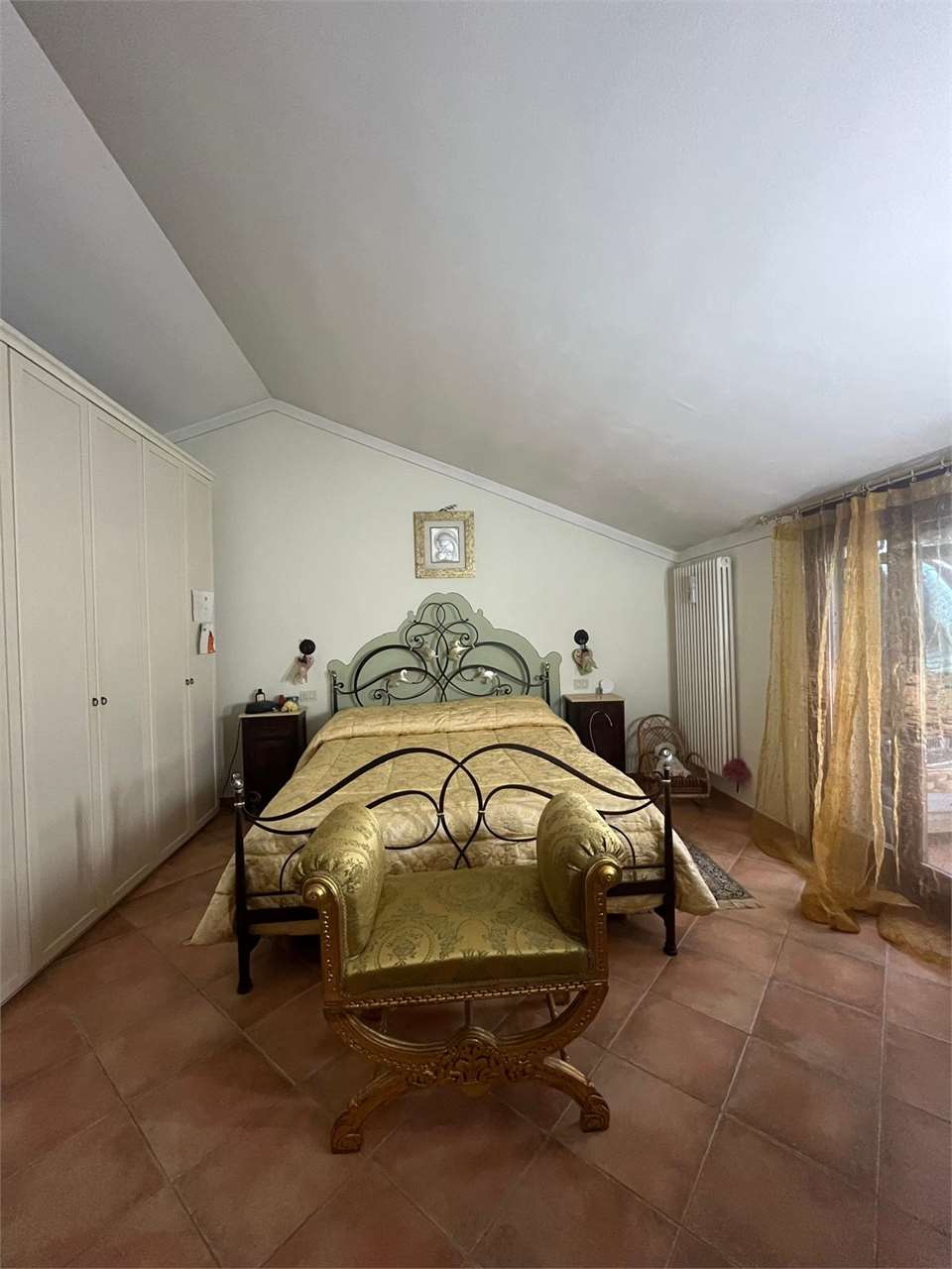 imm_14725-20260214113055-1280