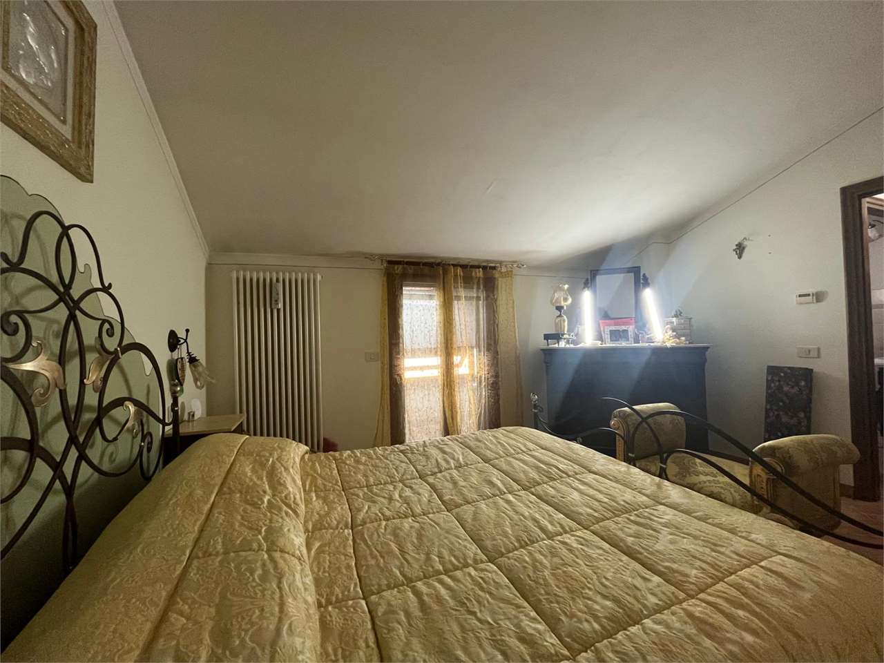 imm_14727-20260214113107-1280-