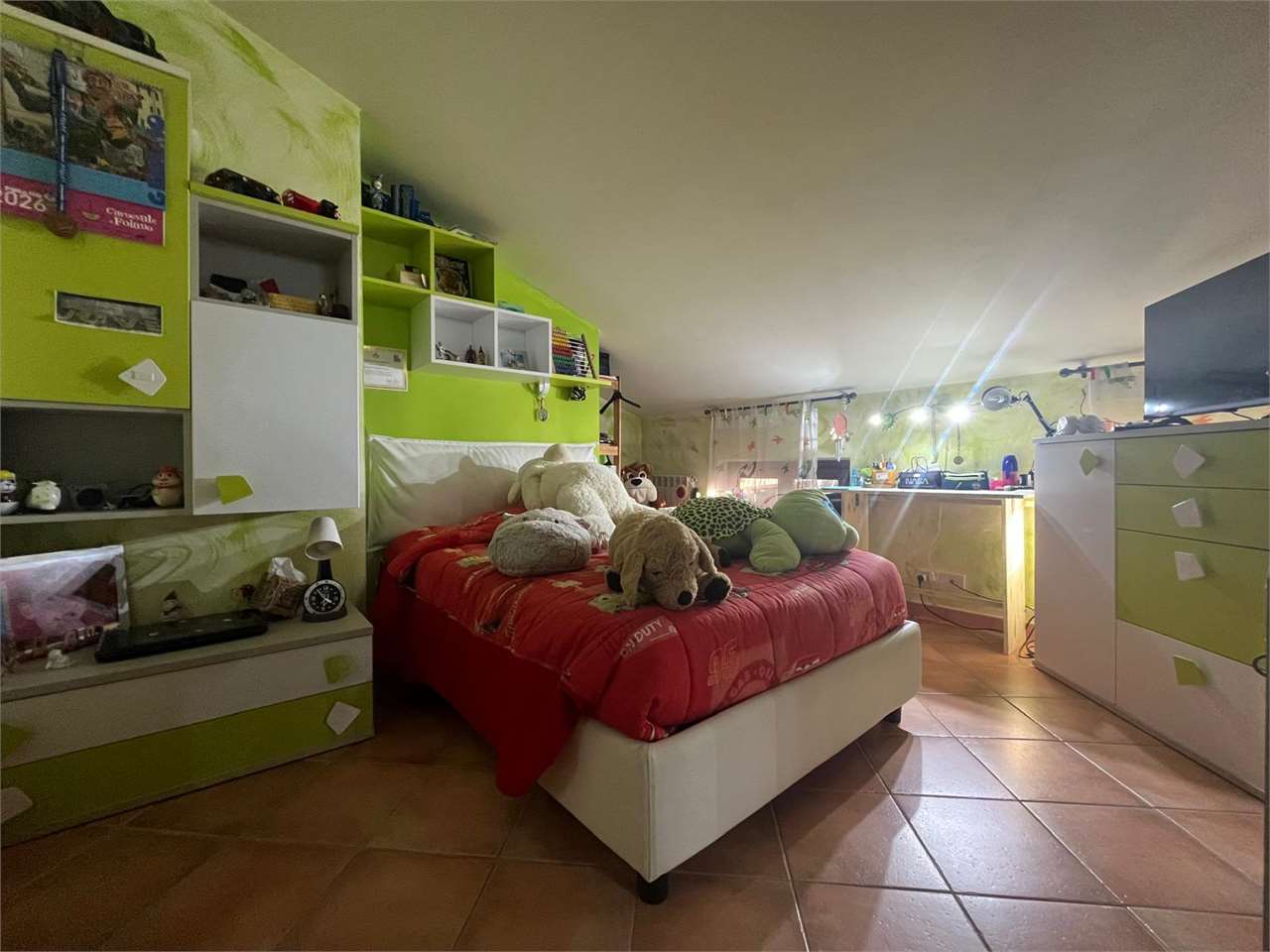 imm_14730-20260214113038-1280-