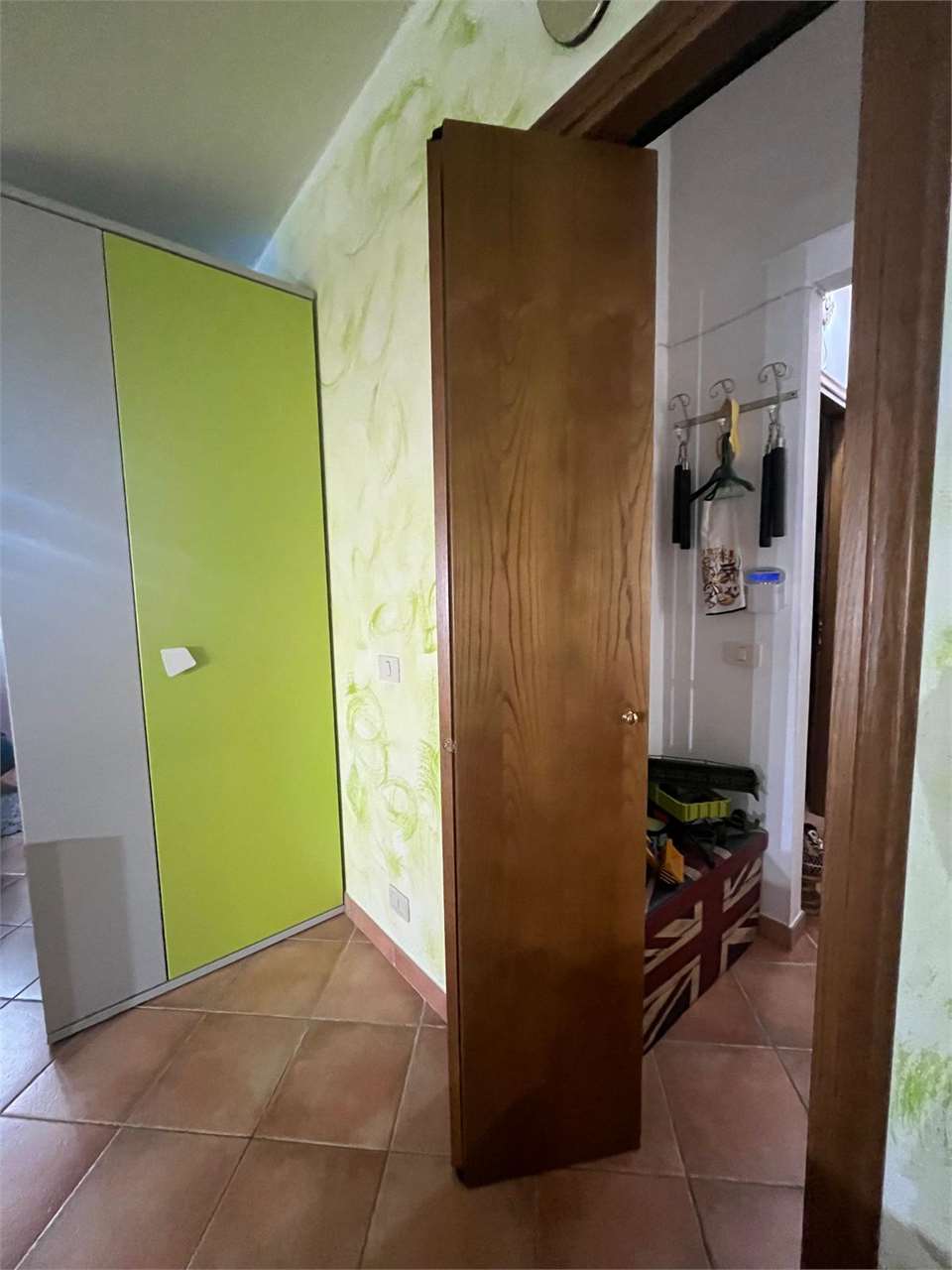 imm_14733-20260214113034-1280