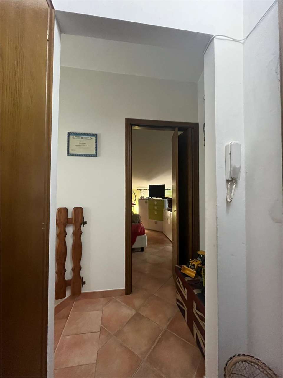 imm_14735-20260214113029-1280