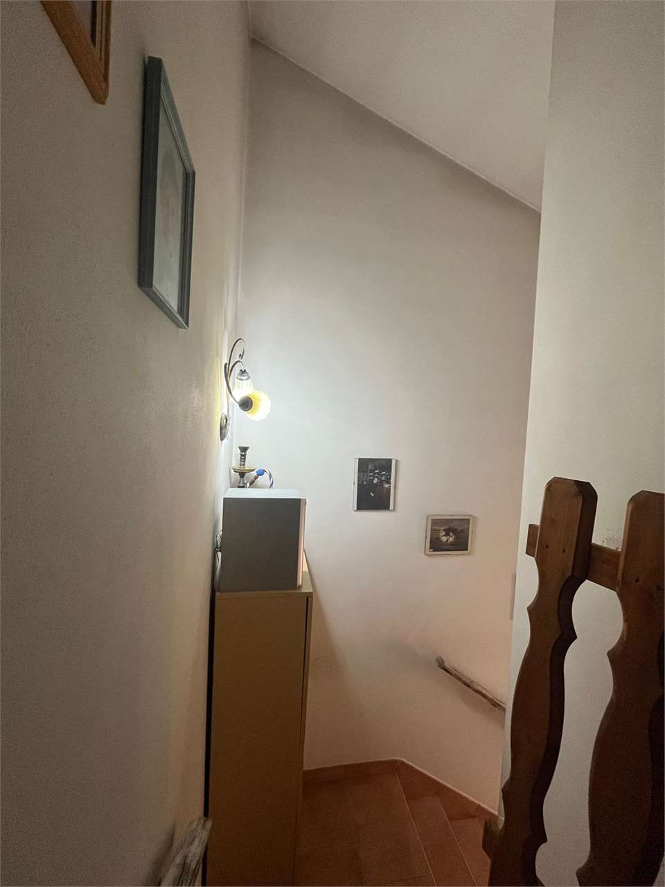 imm_14738-20260214113023-1280