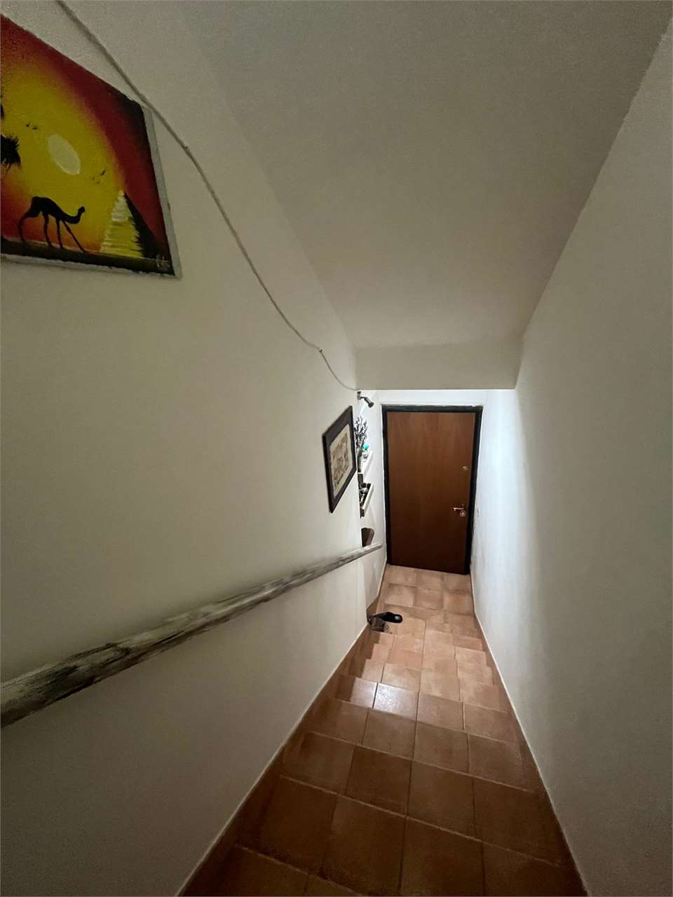 imm_14742-20260214113128-1280