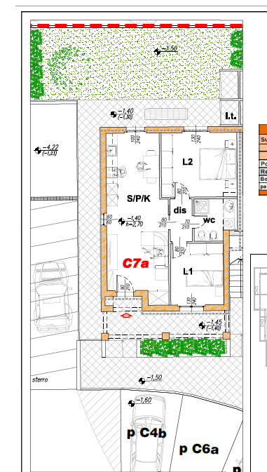 imm_14744-20260214122651-673