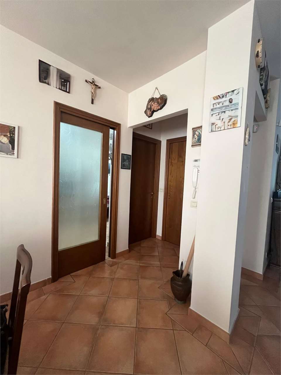 imm_14746-20260216085433-1280