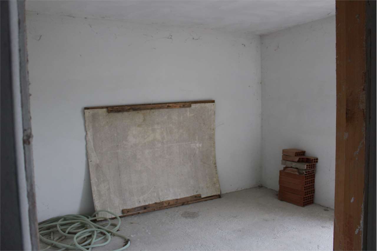imm_2396-1280-