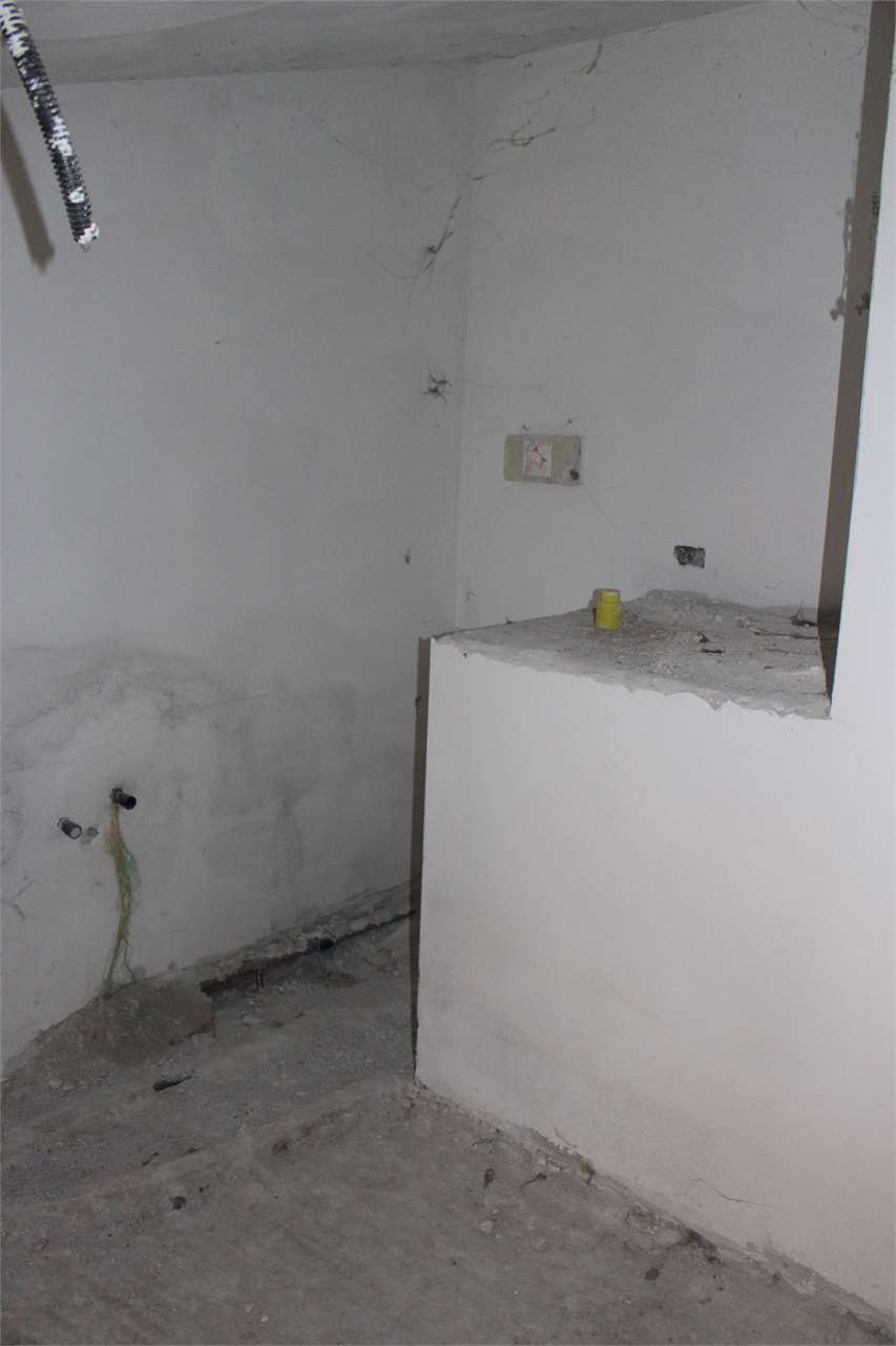 imm_2402-1280