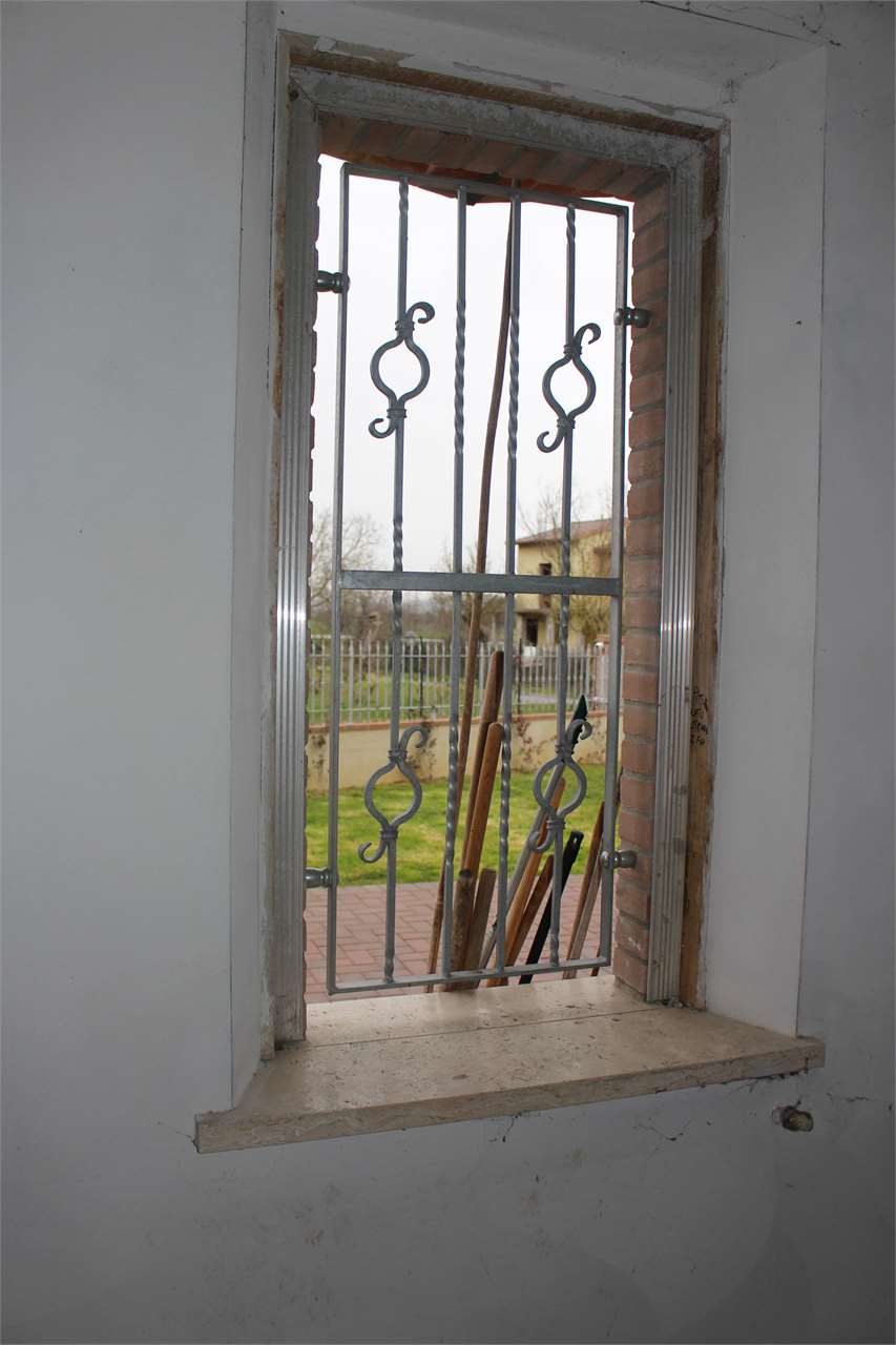 imm_2403-1280