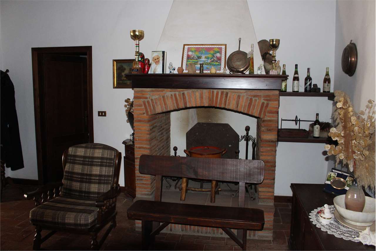 imm_2579-1280-