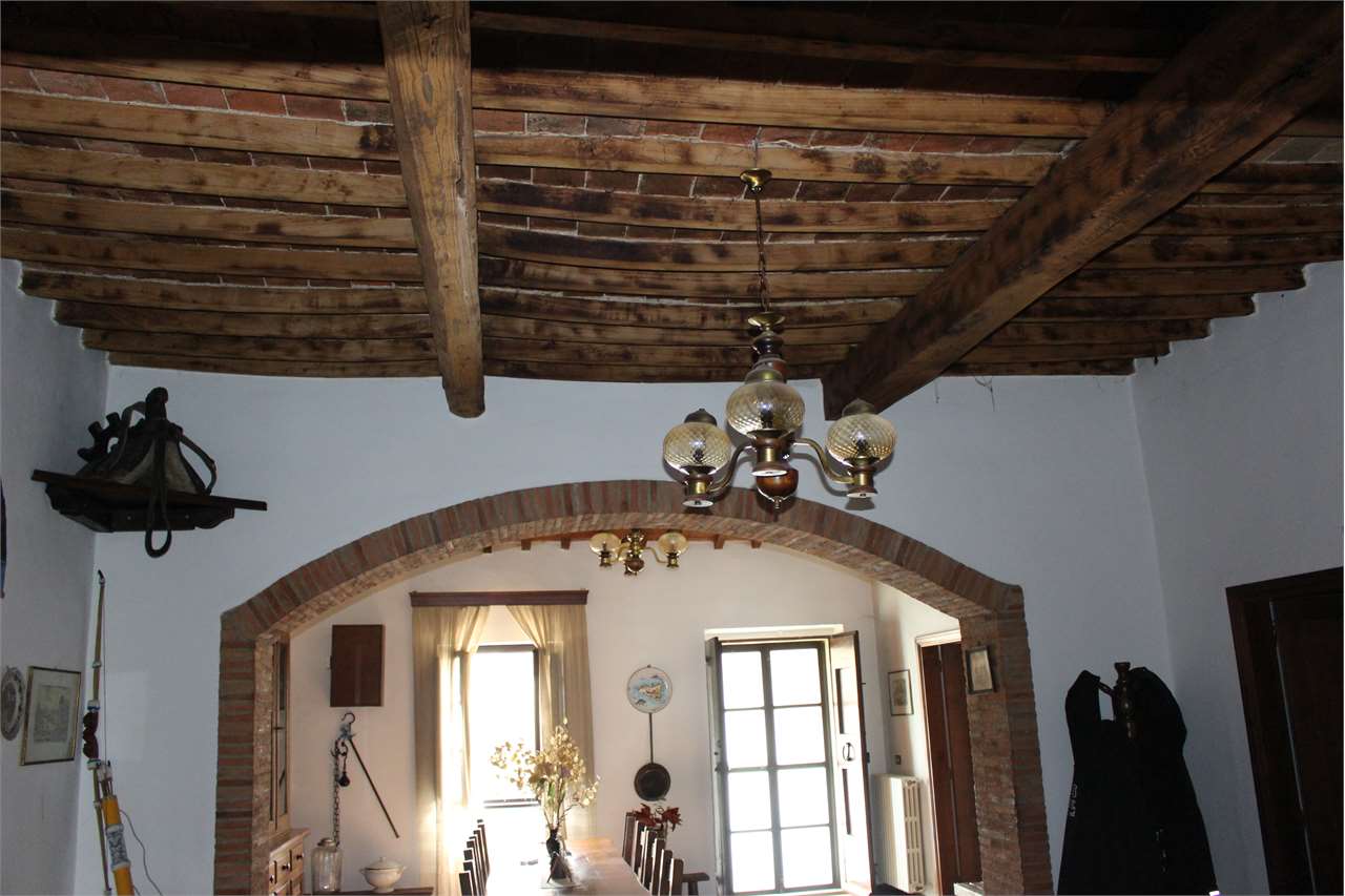 imm_2581-1280-