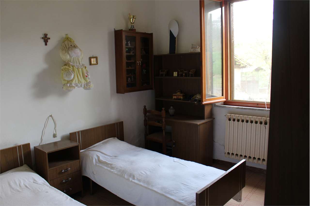 imm_2664-1280-