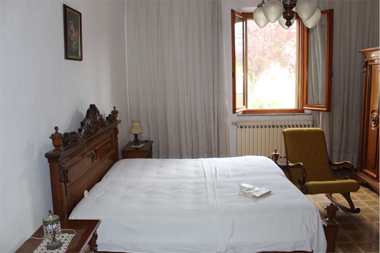 imm_2665-1280-