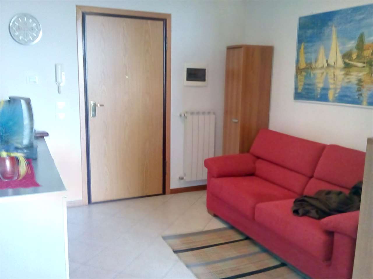 imm_286-1280-
