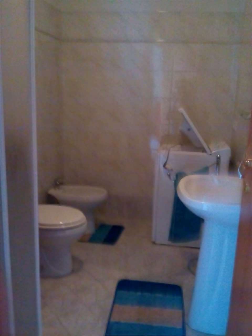 imm_287-1280