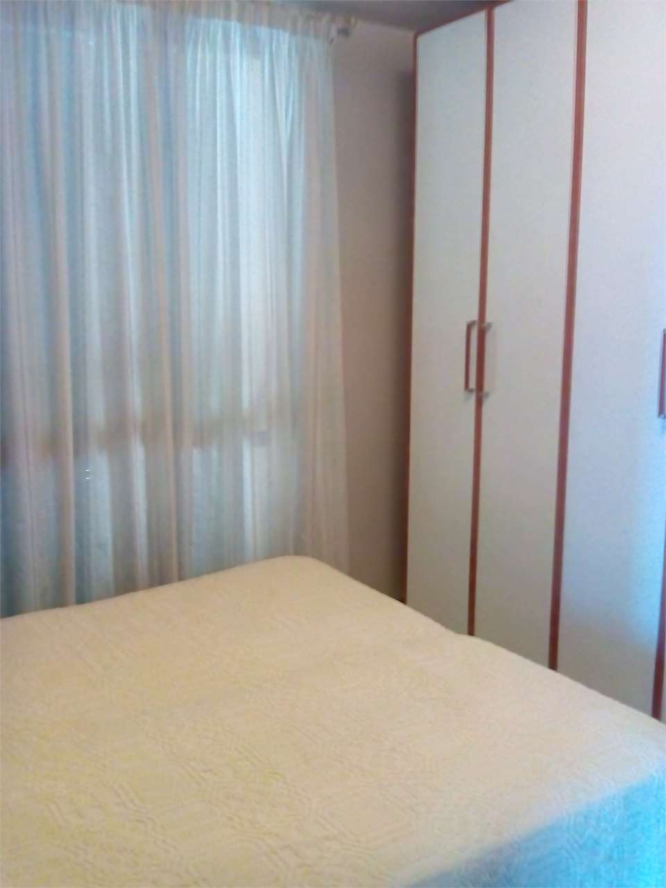 imm_288-1280