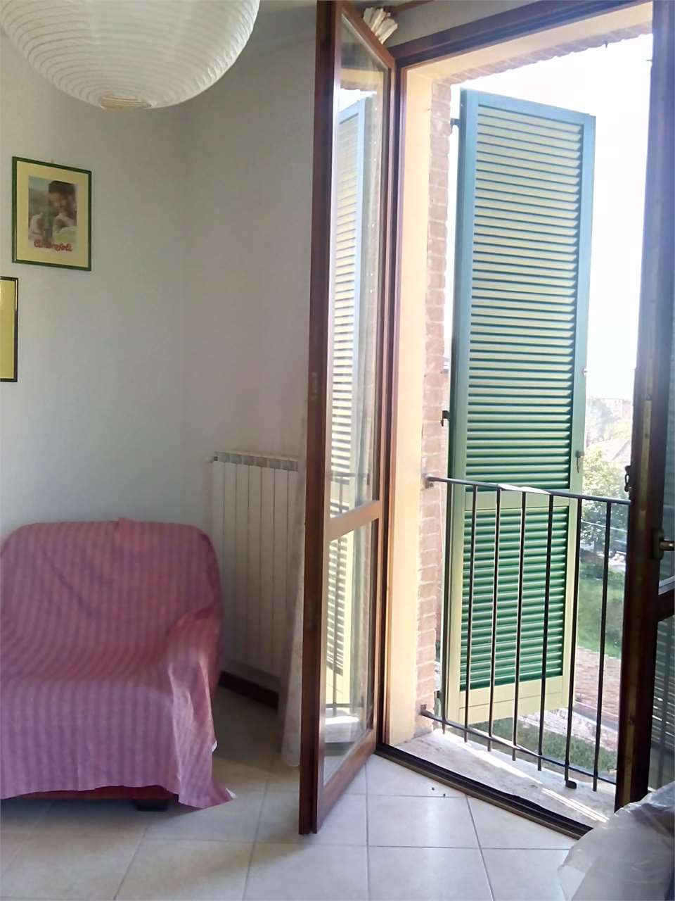 imm_289-1280