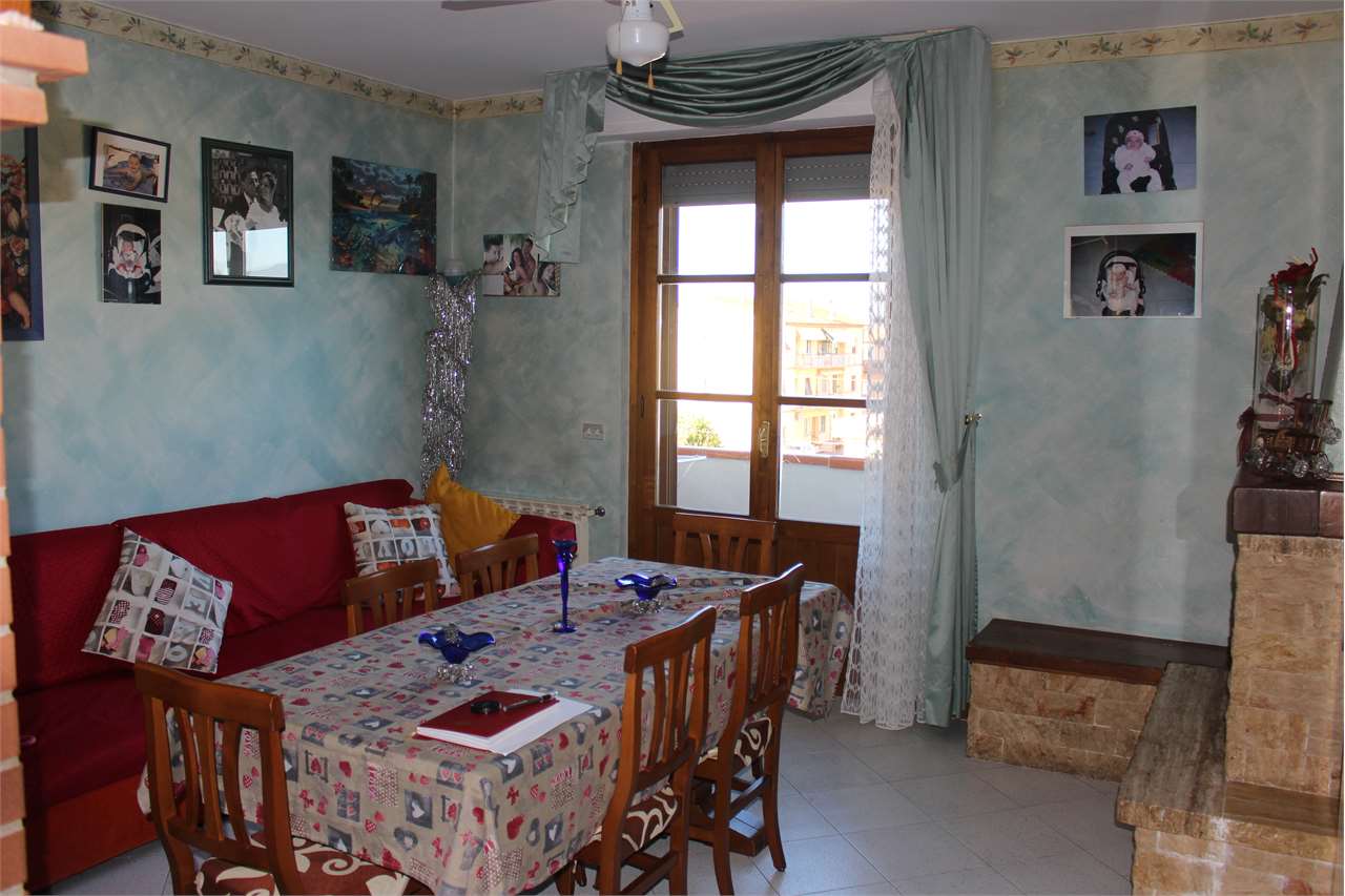 imm_3103-1280-