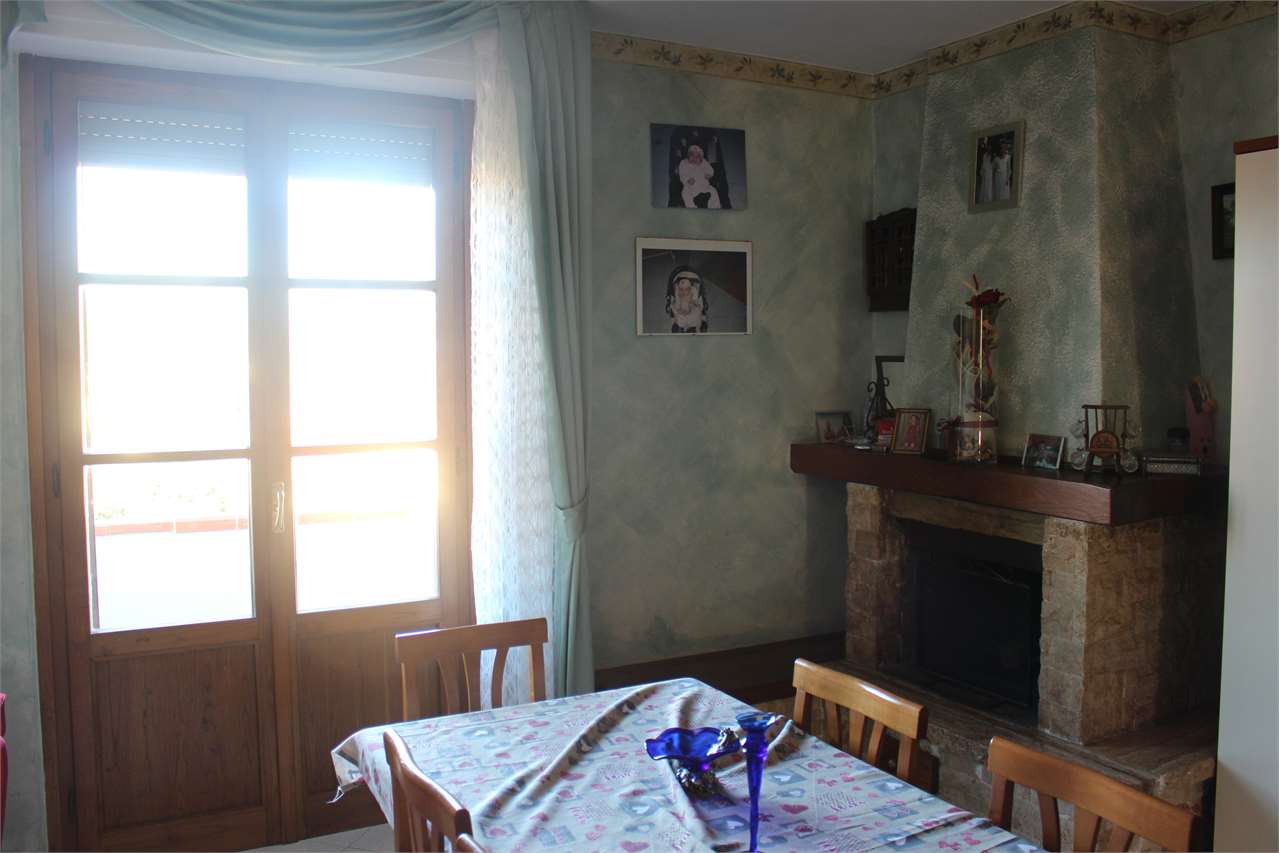imm_3104-1280-