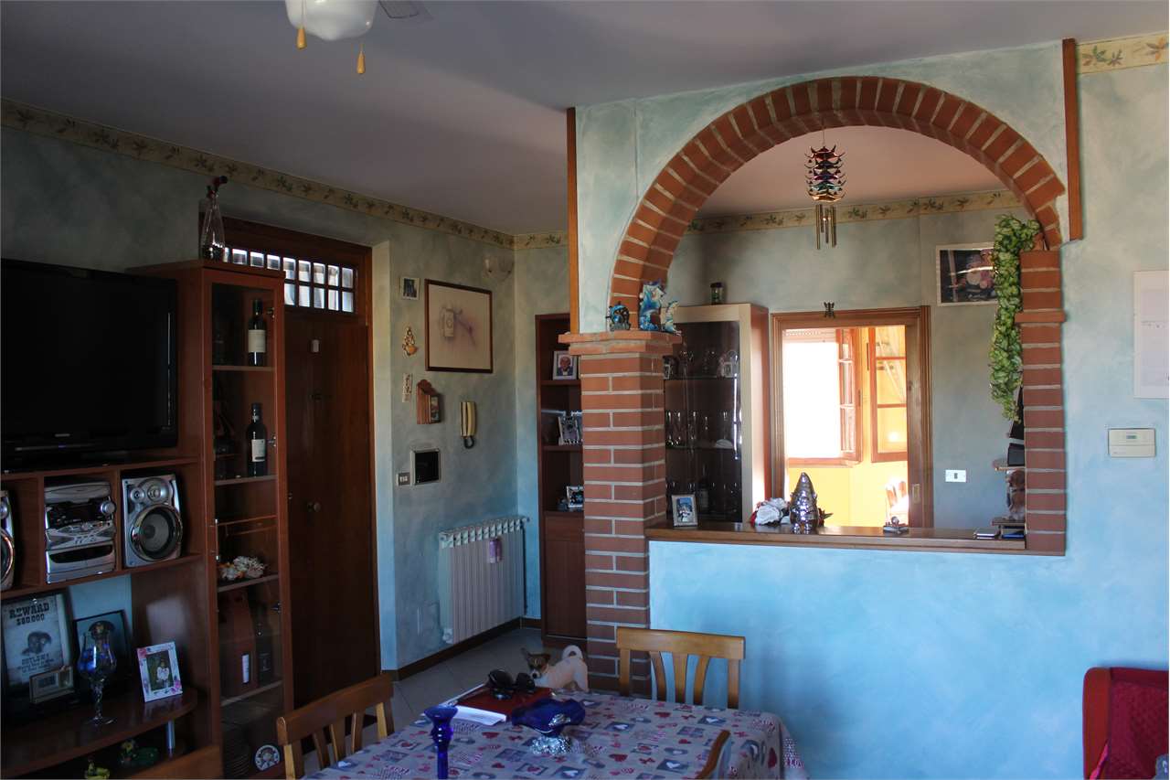 imm_3105-1280-