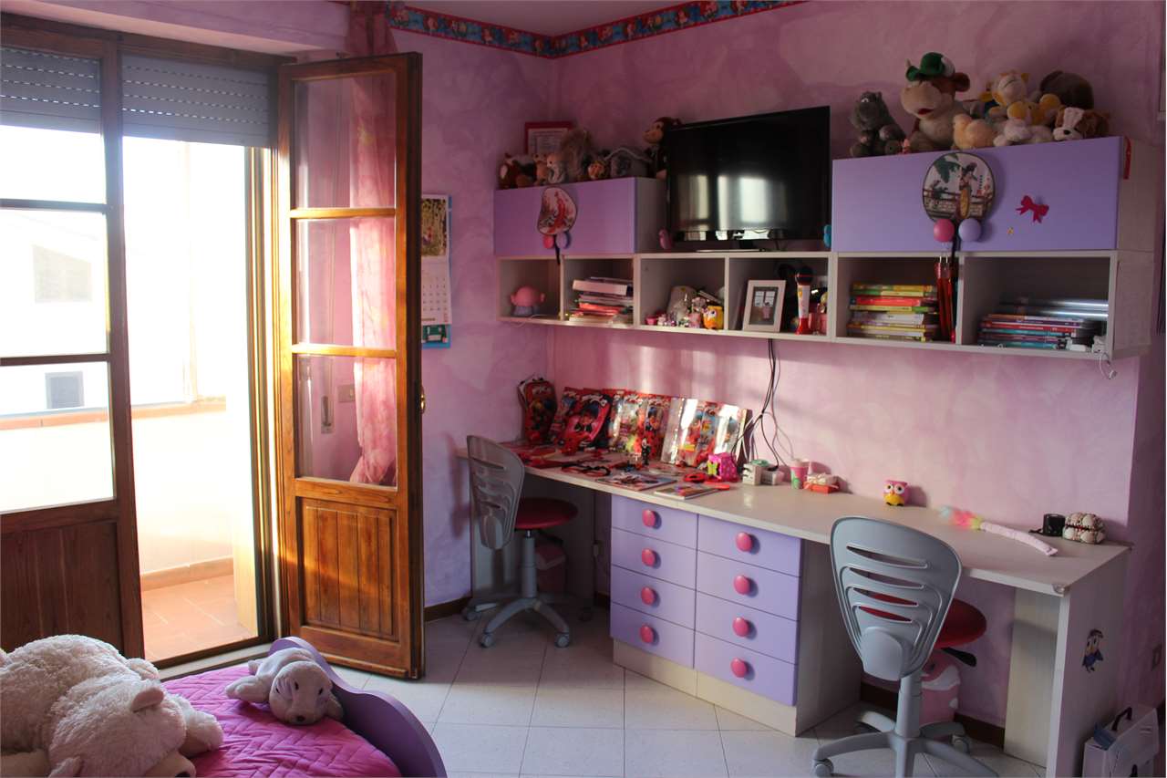 imm_3109-1280-