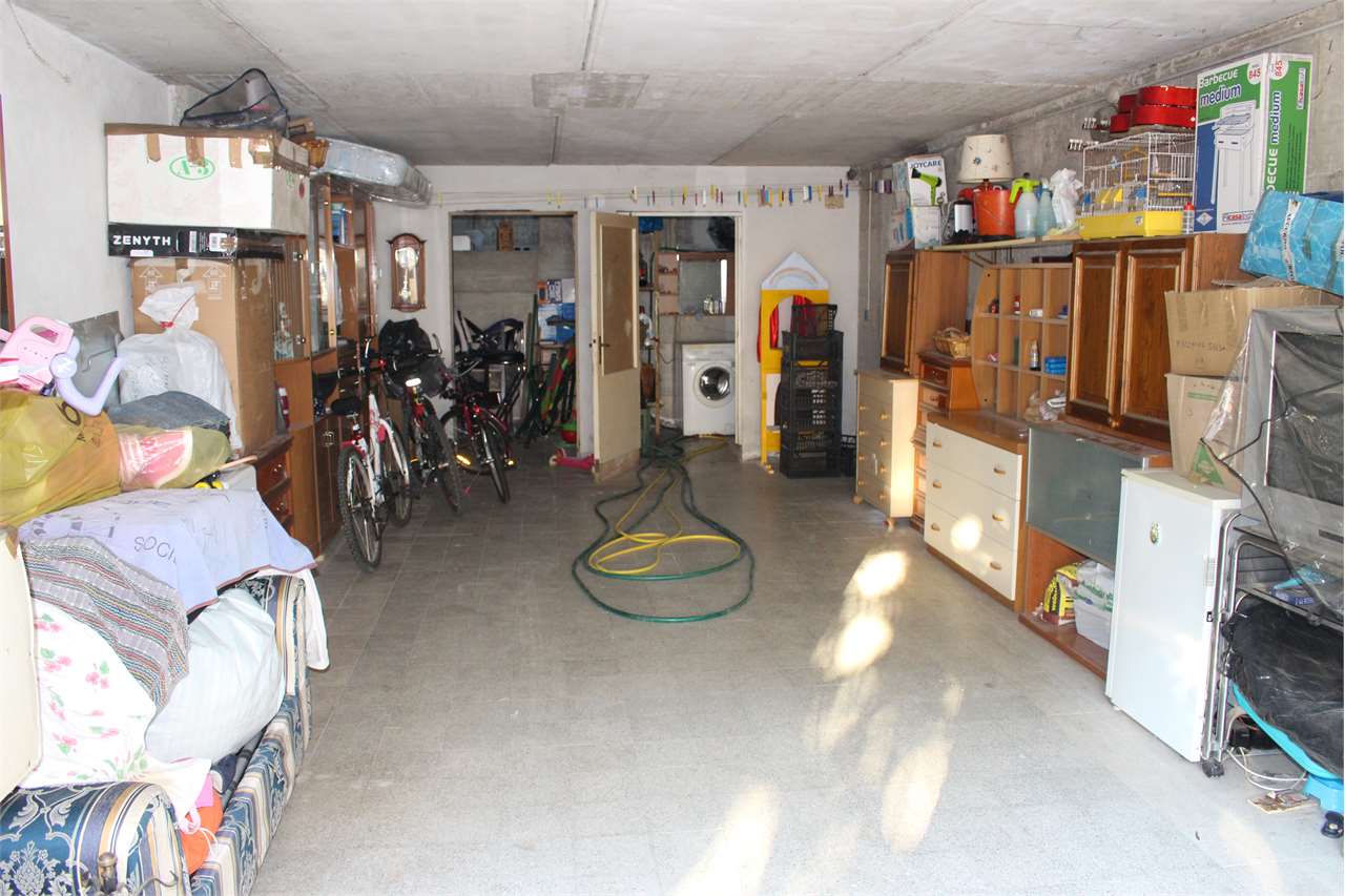imm_3112-1280-