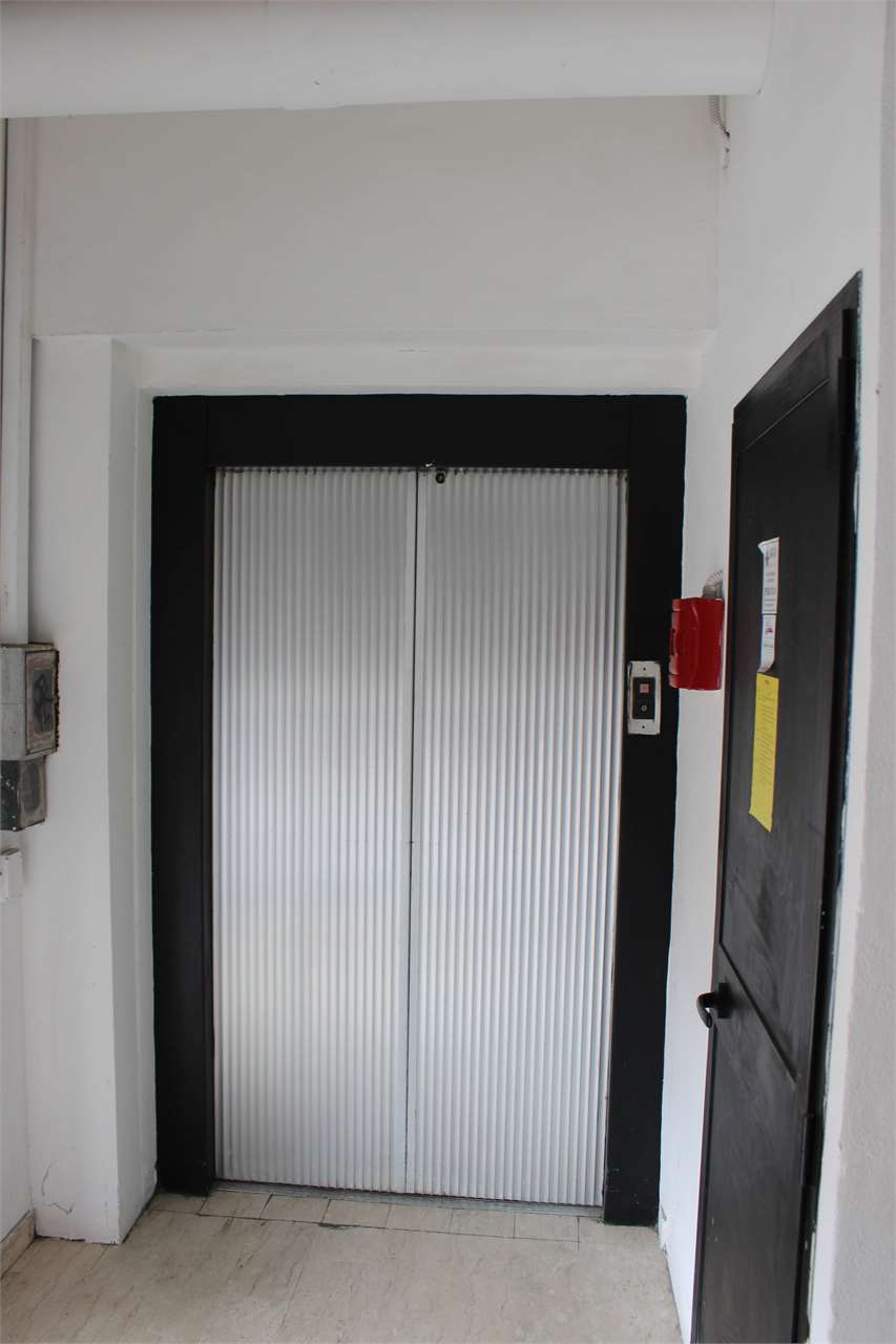 imm_3397-1280