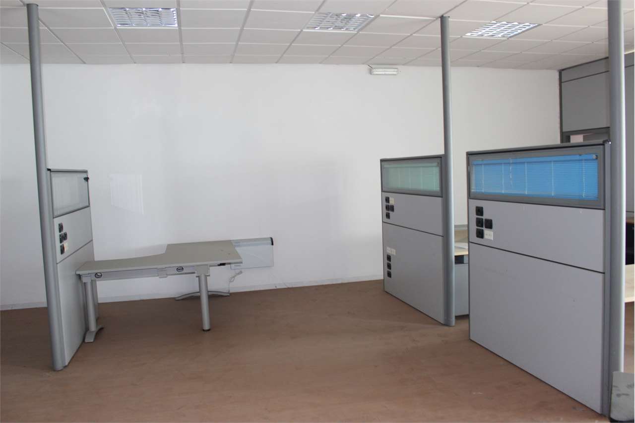 imm_3400-1280-