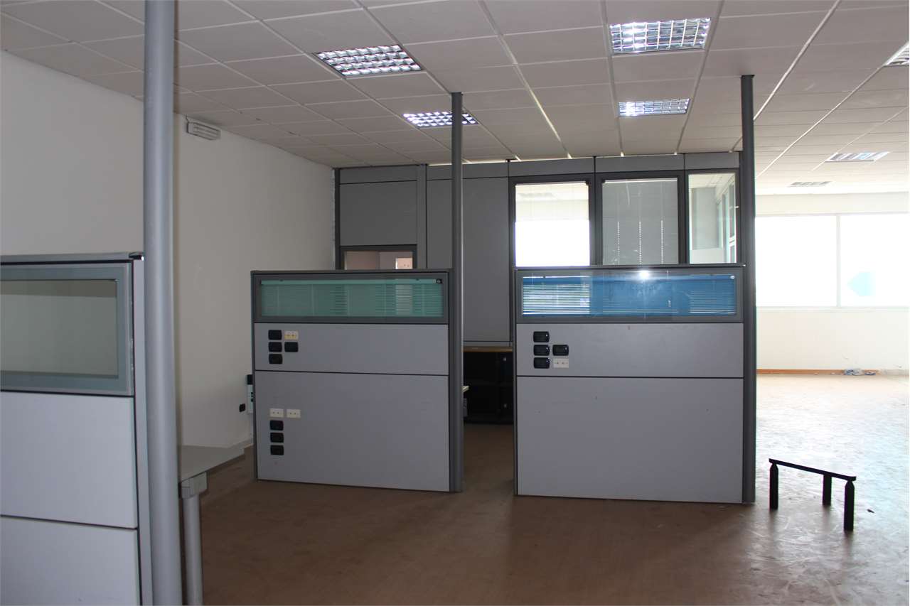 imm_3405-1280-