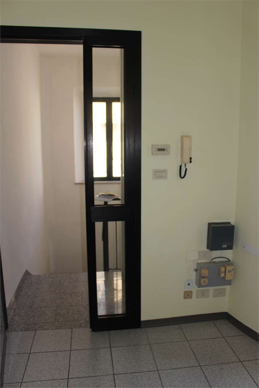 imm_3595-1280
