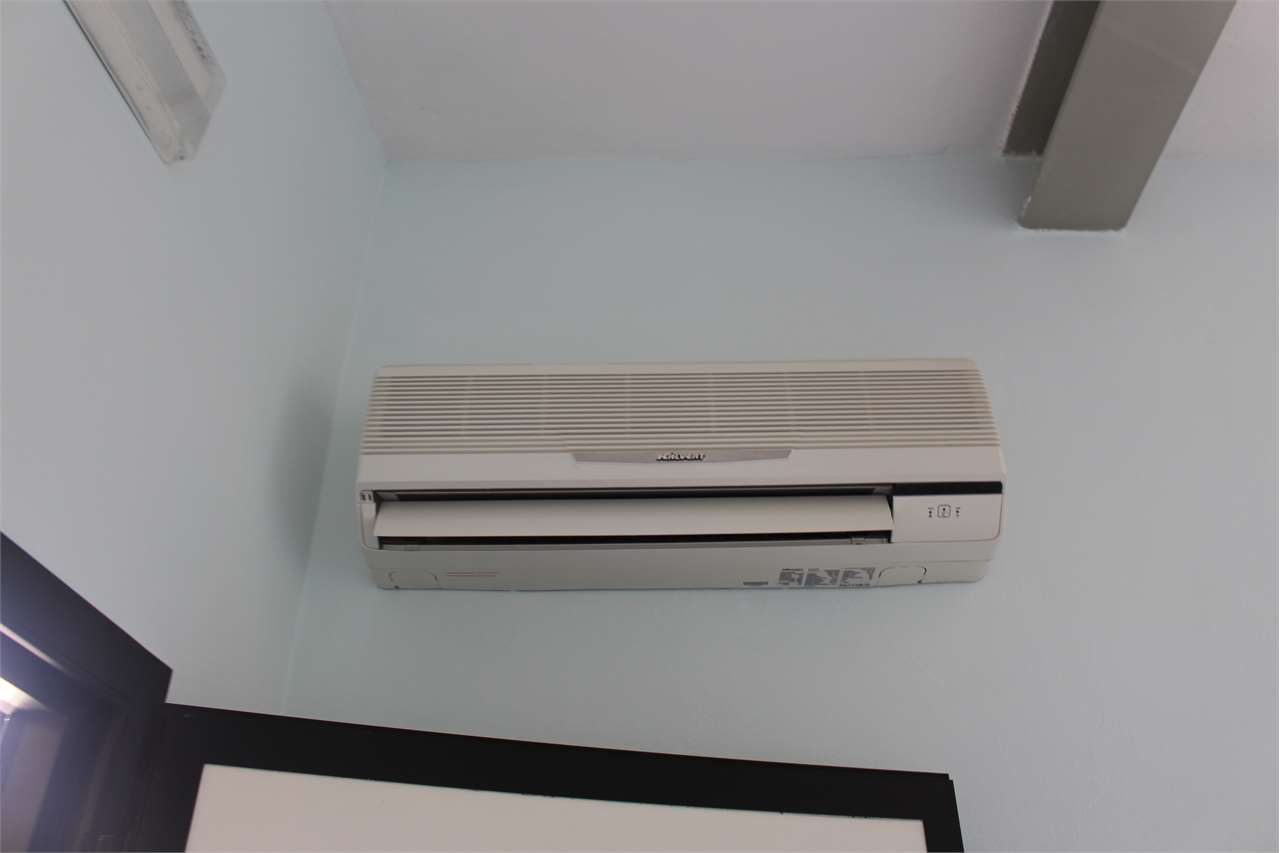 imm_3596-1280-