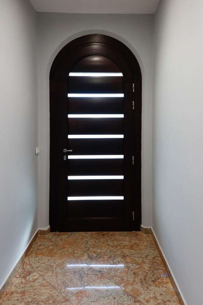 imm_3620-1000