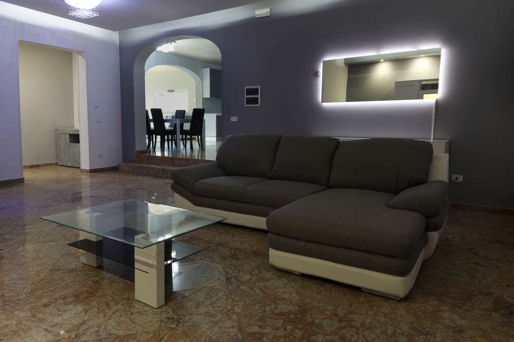 imm_3622-1000-