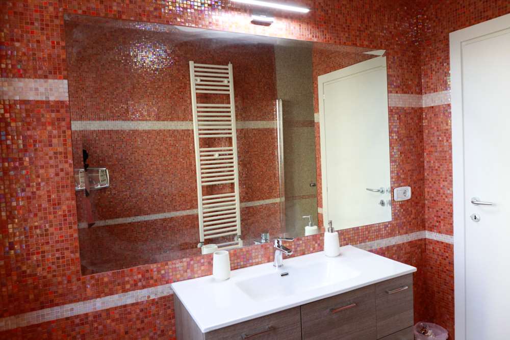 imm_3626-1000-