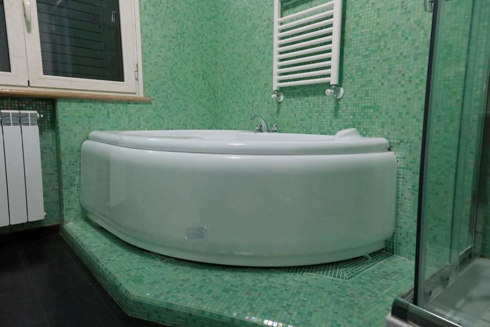 imm_3633-1000-