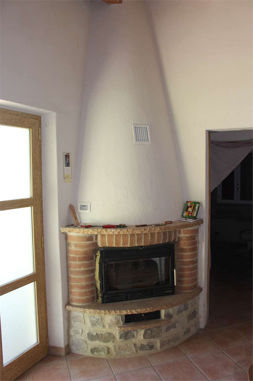 imm_3734-1280