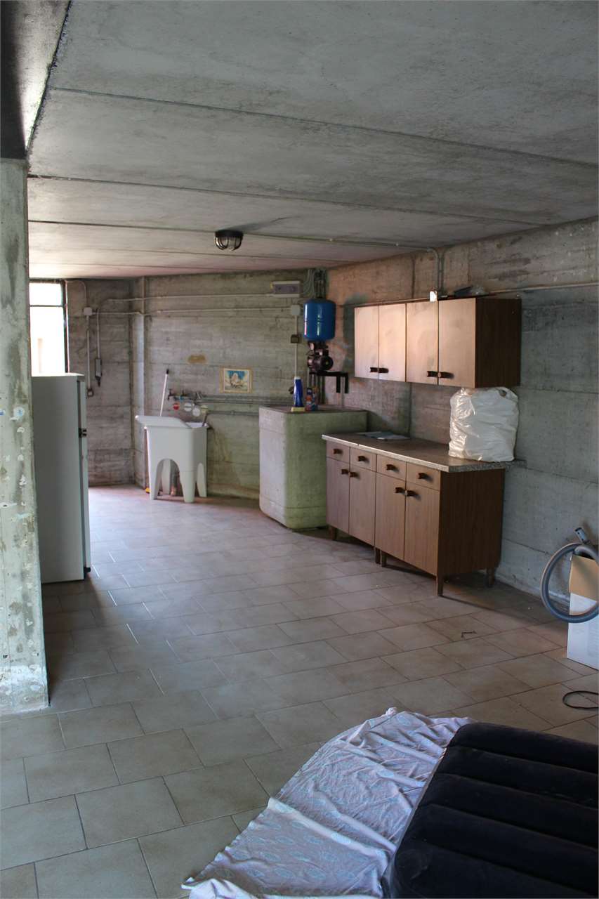 imm_4363-1280