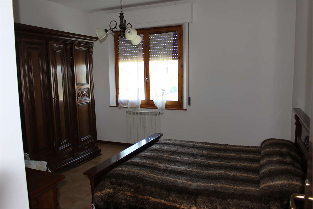 imm_4367-1280-