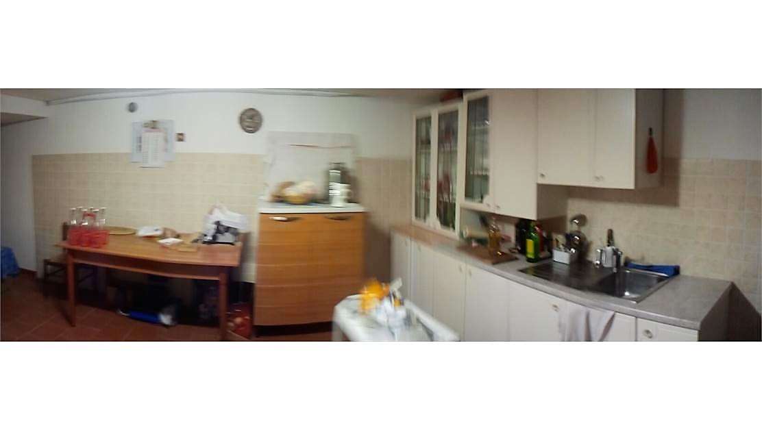 imm_651-1112-