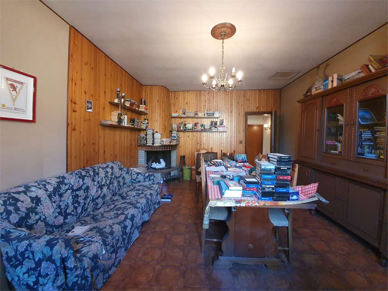 imm_6675-1280-