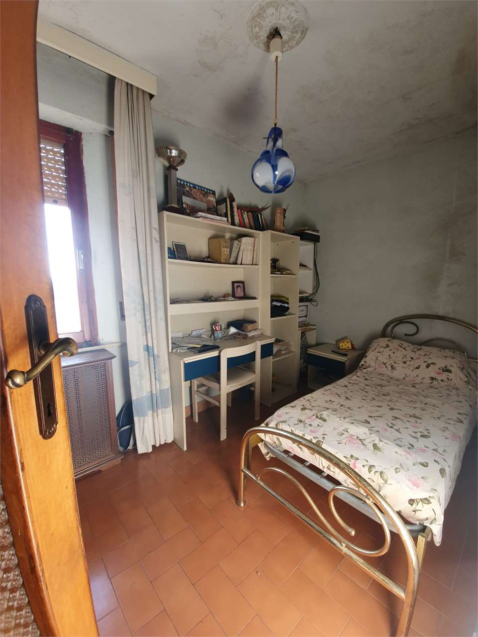 imm_6679-1280